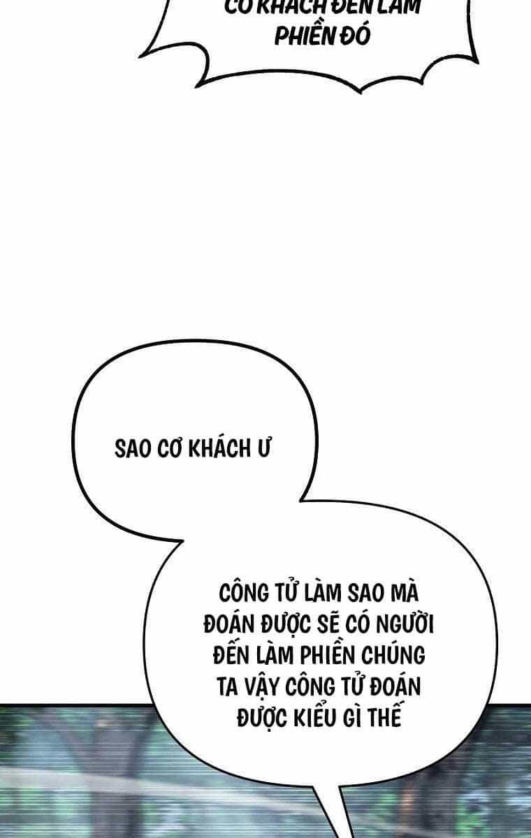 Đông Phương Bất Bại - Chương 23 - ảnh 116