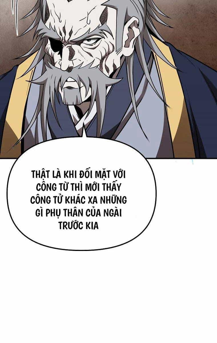 Đông Phương Bất Bại - Chương 23 - ảnh 12