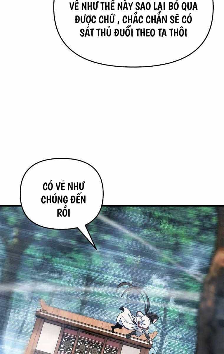 Đông Phương Bất Bại - Chương 23 - ảnh 121
