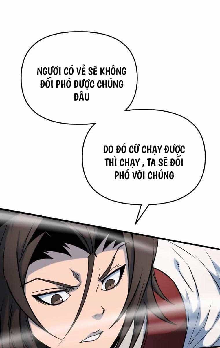 Đông Phương Bất Bại - Chương 23 - ảnh 123