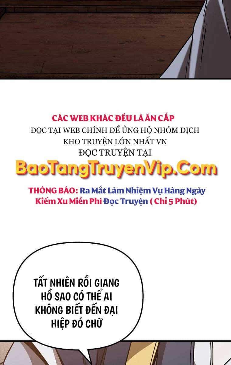 Đông Phương Bất Bại - Chương 23 - ảnh 14