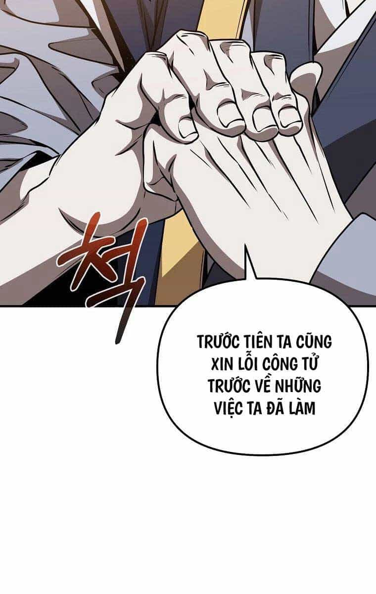 Đông Phương Bất Bại - Chương 23 - ảnh 15