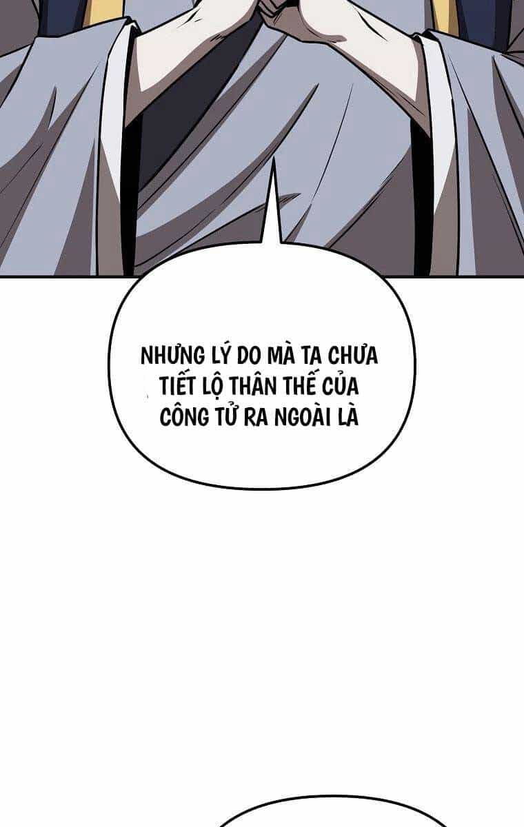 Đông Phương Bất Bại - Chương 23 - ảnh 17