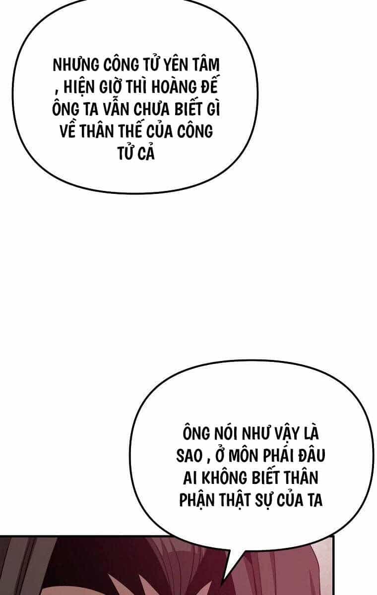 Đông Phương Bất Bại - Chương 23 - ảnh 21