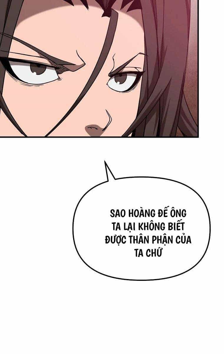 Đông Phương Bất Bại - Chương 23 - ảnh 22