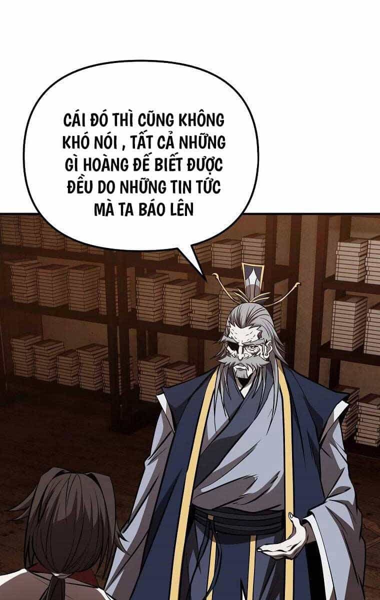 Đông Phương Bất Bại - Chương 23 - ảnh 23