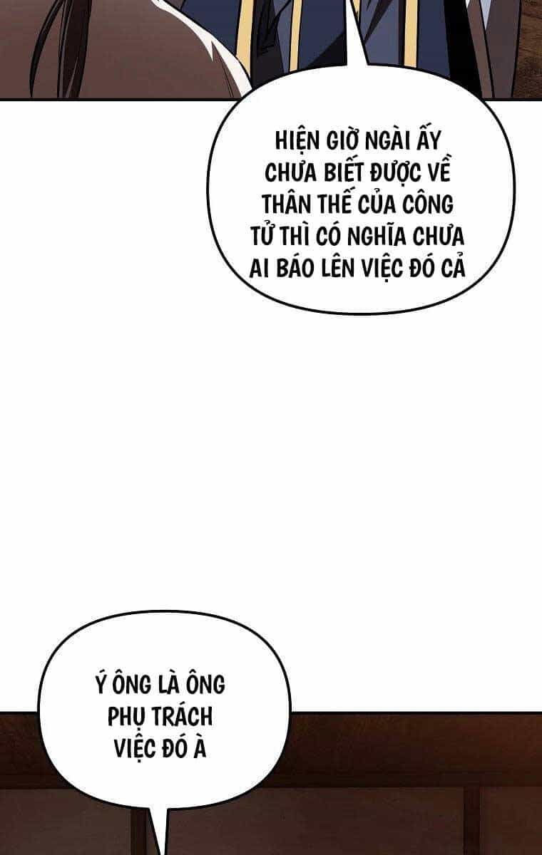 Đông Phương Bất Bại - Chương 23 - ảnh 24