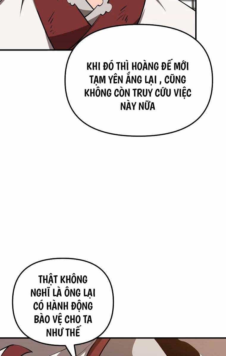 Đông Phương Bất Bại - Chương 23 - ảnh 29