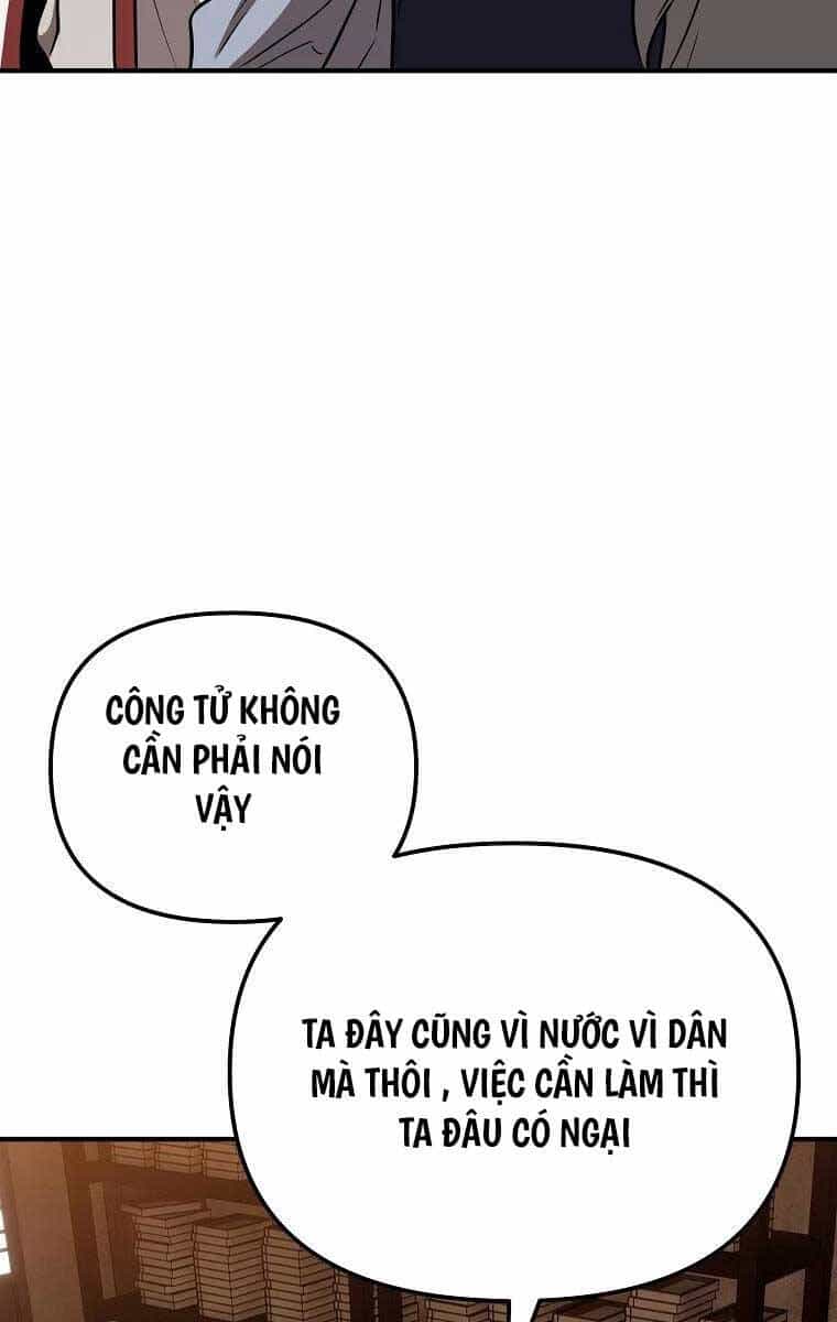 Đông Phương Bất Bại - Chương 23 - ảnh 32