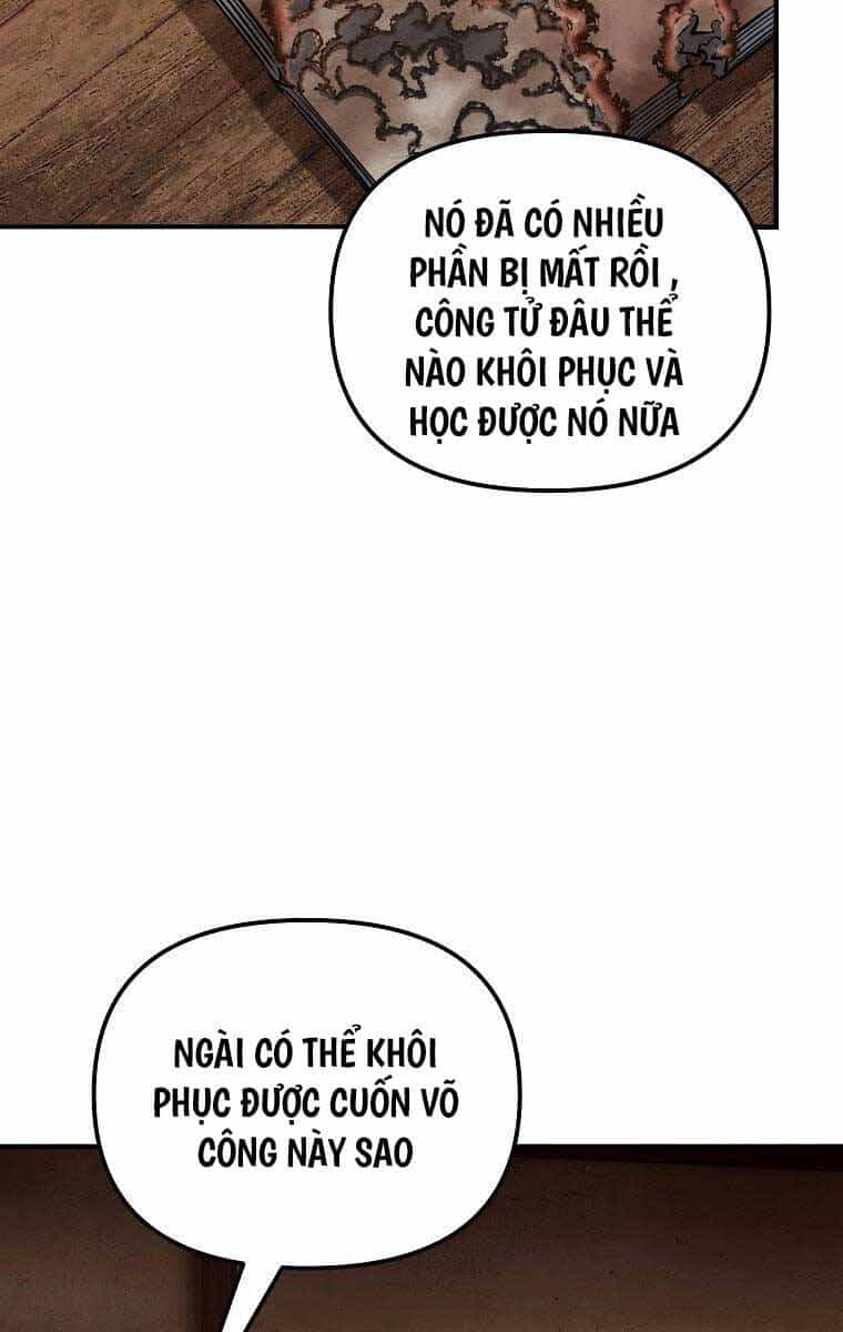 Đông Phương Bất Bại - Chương 23 - ảnh 35