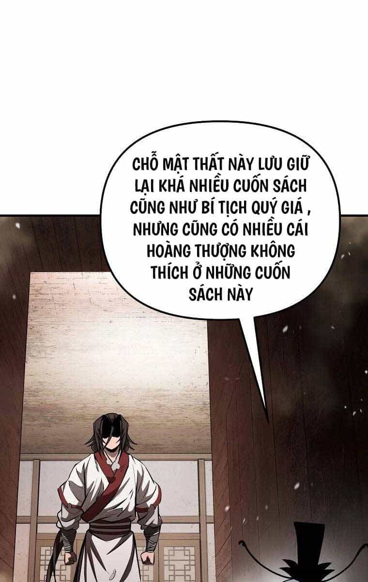 Đông Phương Bất Bại - Chương 23 - ảnh 39