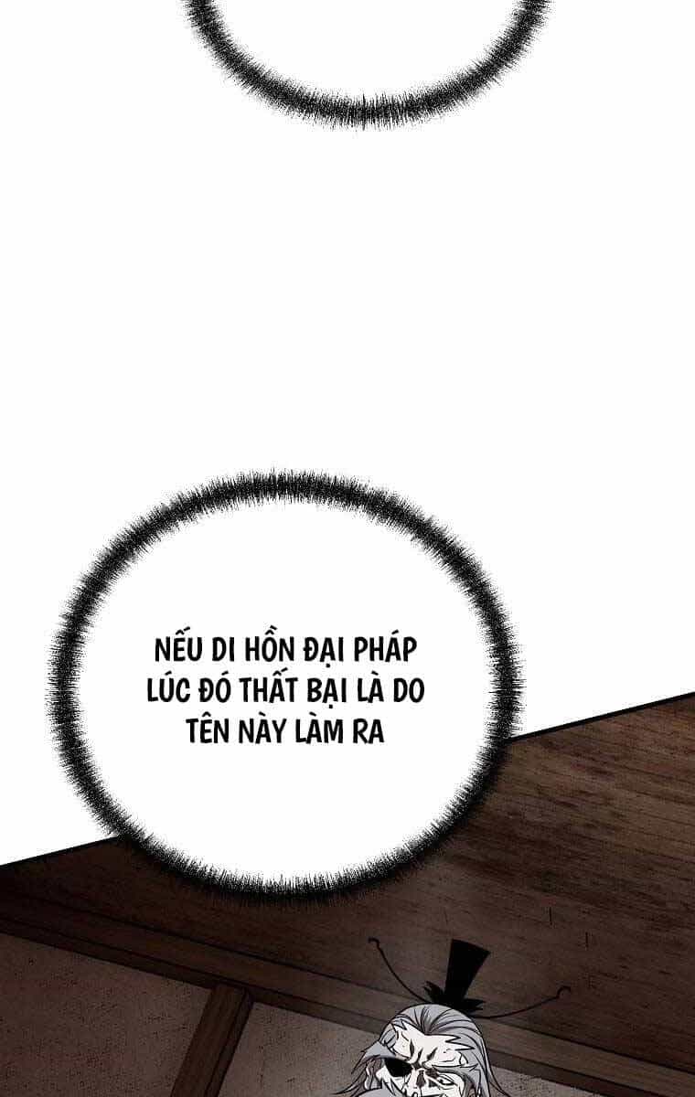 Đông Phương Bất Bại - Chương 23 - ảnh 4