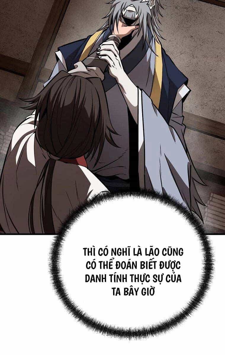 Đông Phương Bất Bại - Chương 23 - ảnh 5