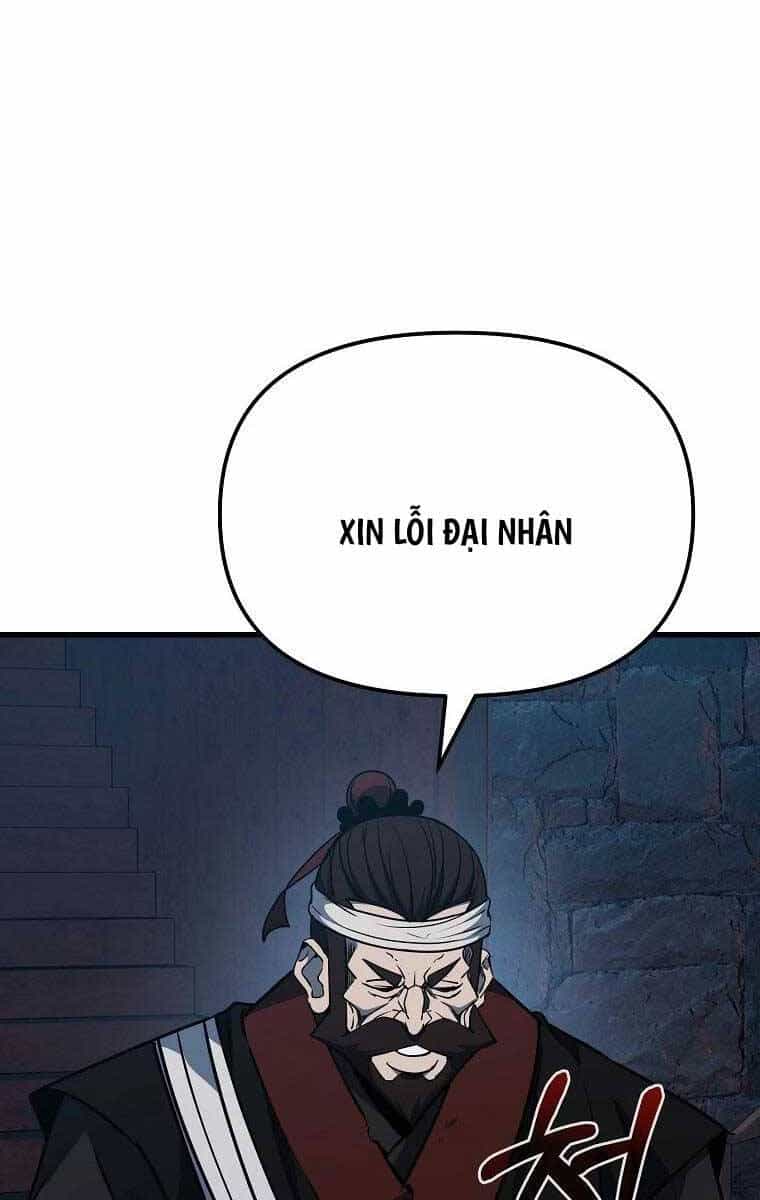 Đông Phương Bất Bại - Chương 23 - ảnh 58