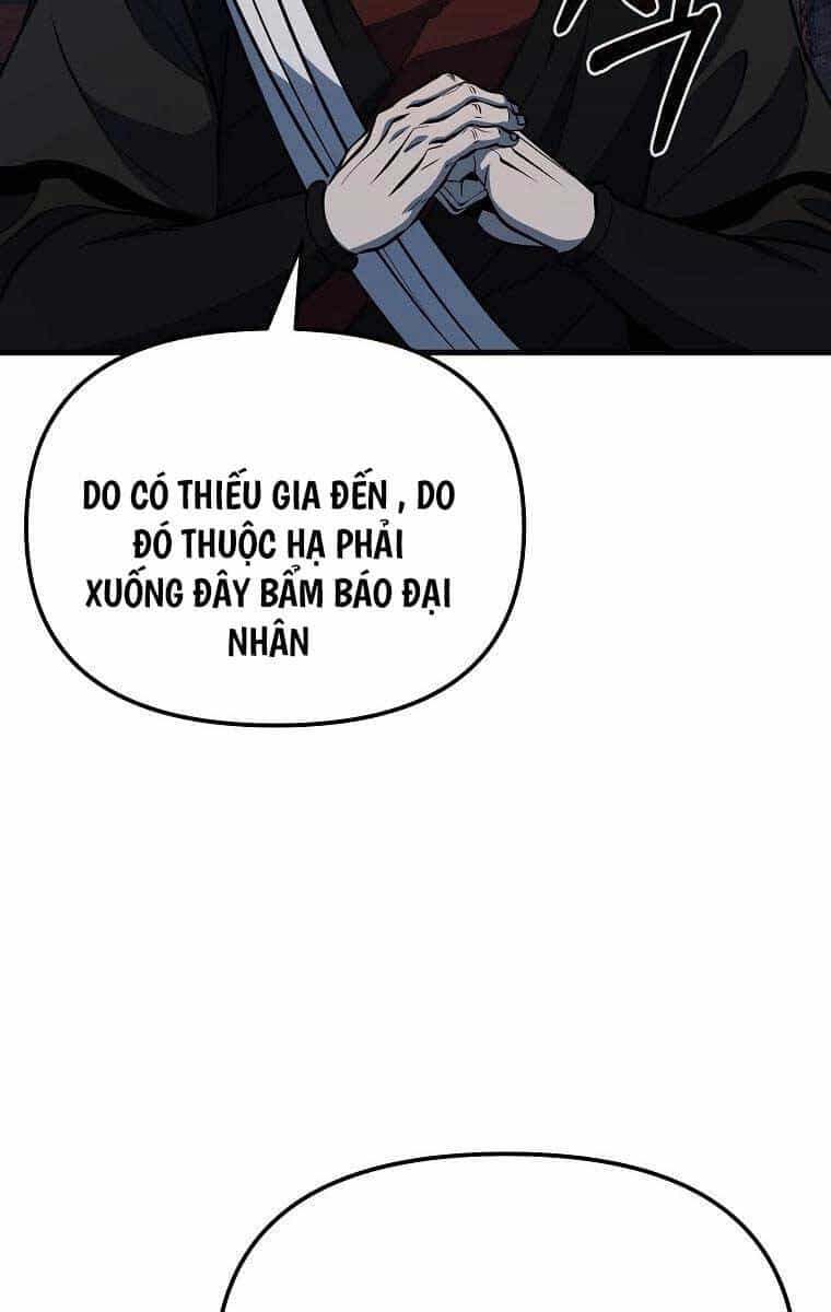 Đông Phương Bất Bại - Chương 23 - ảnh 59