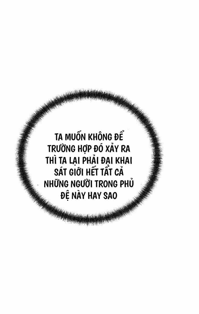 Đông Phương Bất Bại - Chương 23 - ảnh 6