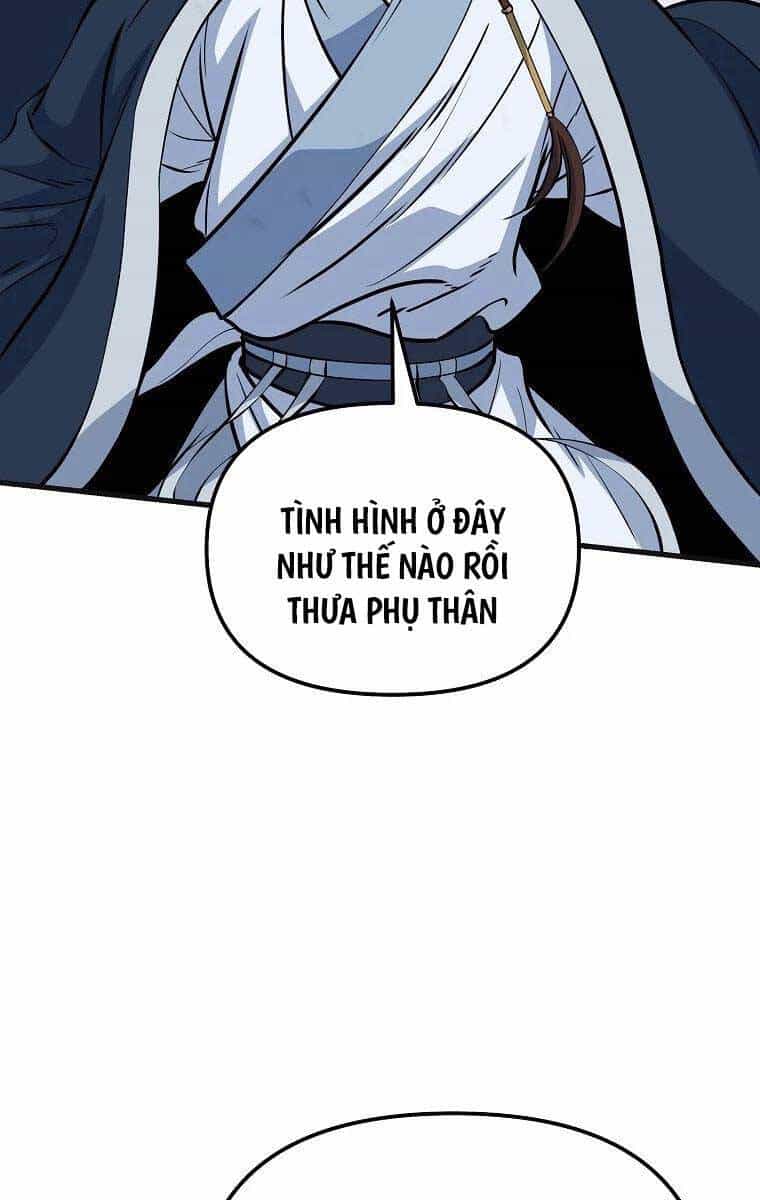 Đông Phương Bất Bại - Chương 23 - ảnh 64
