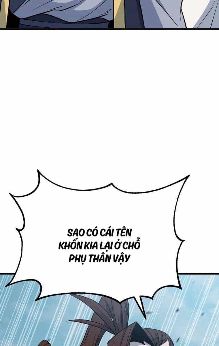 Đông Phương Bất Bại - Chương 23 - ảnh 66
