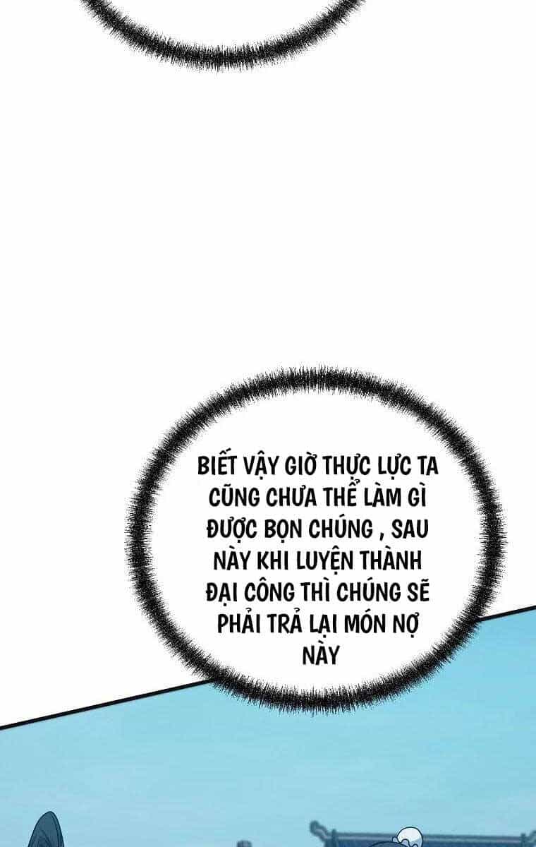 Đông Phương Bất Bại - Chương 23 - ảnh 69