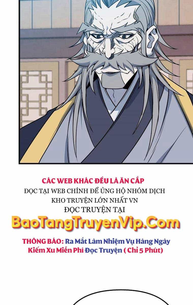 Đông Phương Bất Bại - Chương 23 - ảnh 83