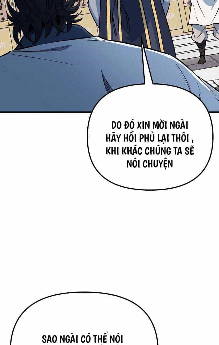 Đông Phương Bất Bại - Chương 23 - ảnh 88