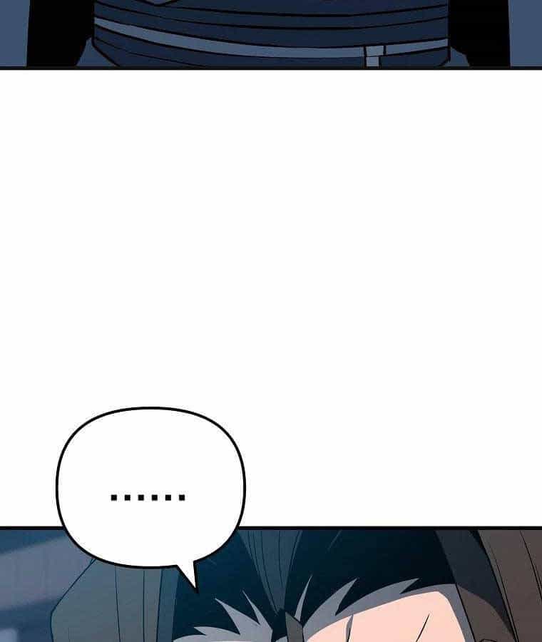 Đông Phương Bất Bại - Chương 23 - ảnh 95