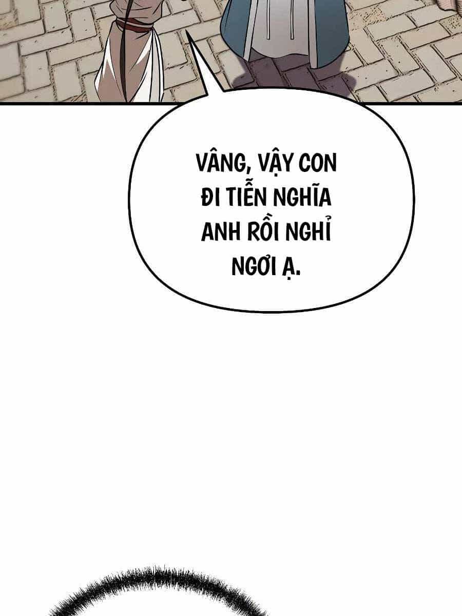 Đông Phương Bất Bại - Chương 24 - ảnh 110