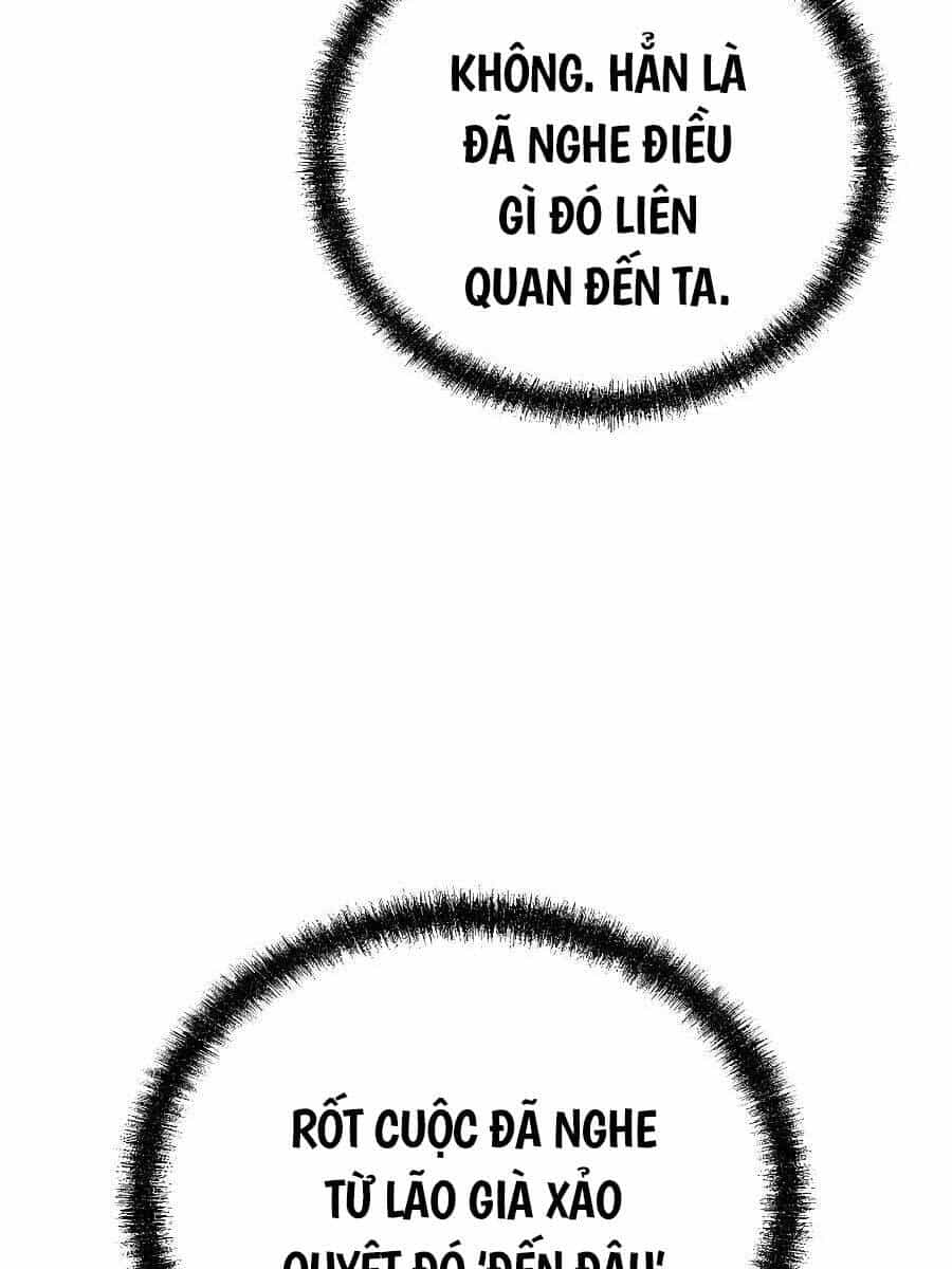 Đông Phương Bất Bại - Chương 24 - ảnh 112