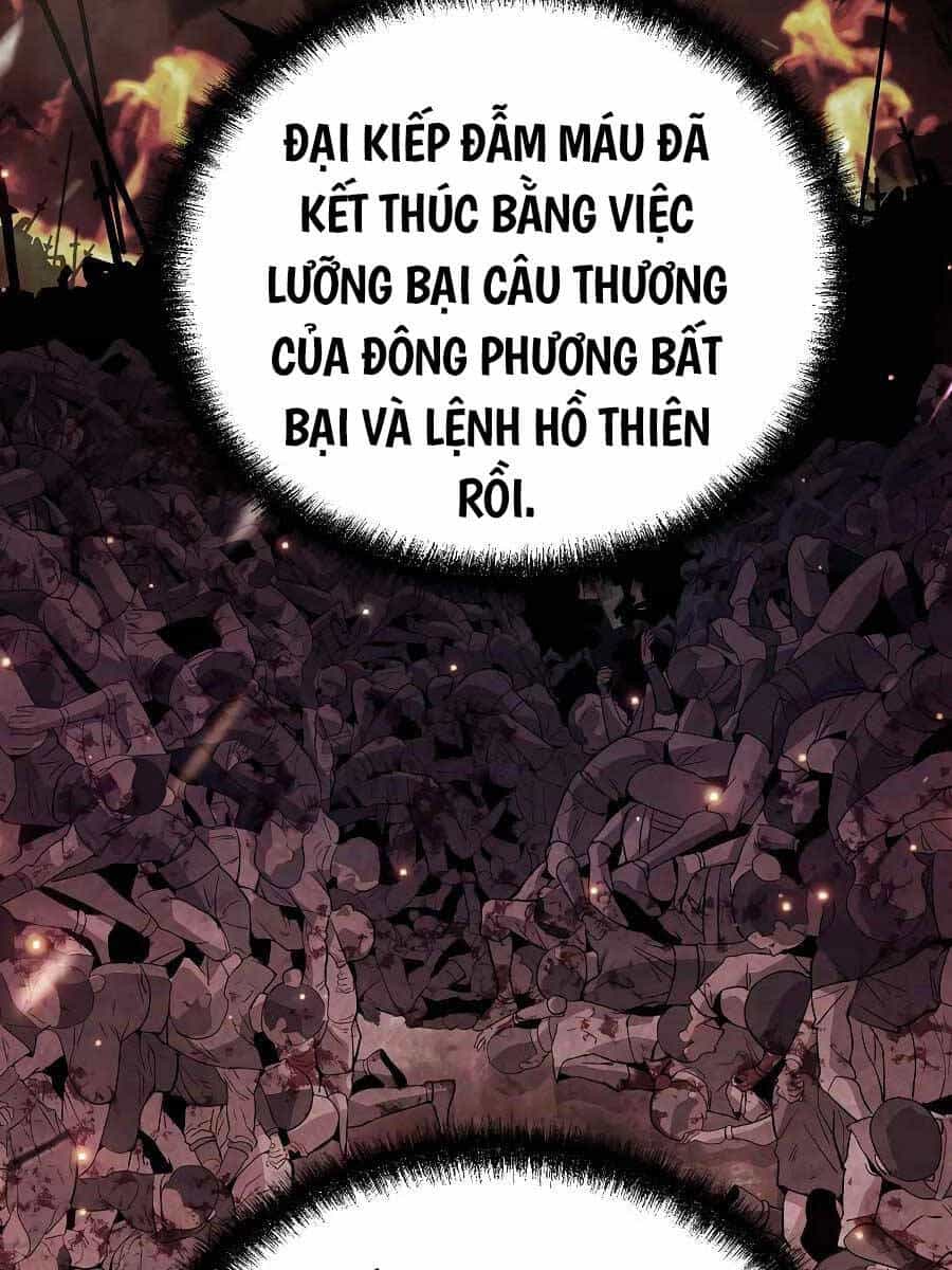 Đông Phương Bất Bại - Chương 24 - ảnh 115