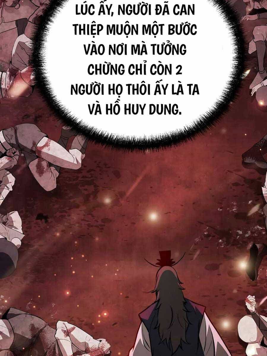 Đông Phương Bất Bại - Chương 24 - ảnh 116