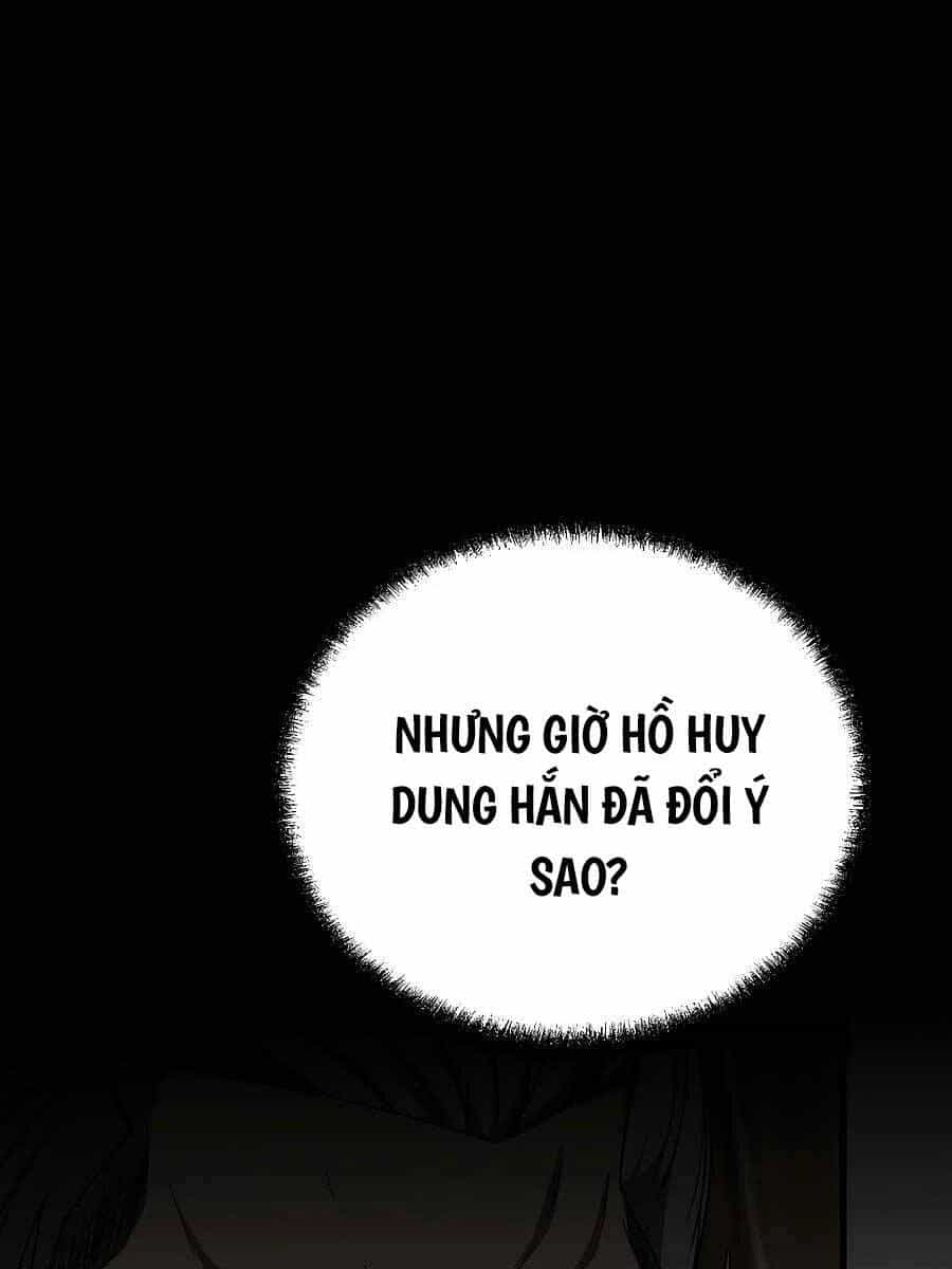 Đông Phương Bất Bại - Chương 24 - ảnh 121