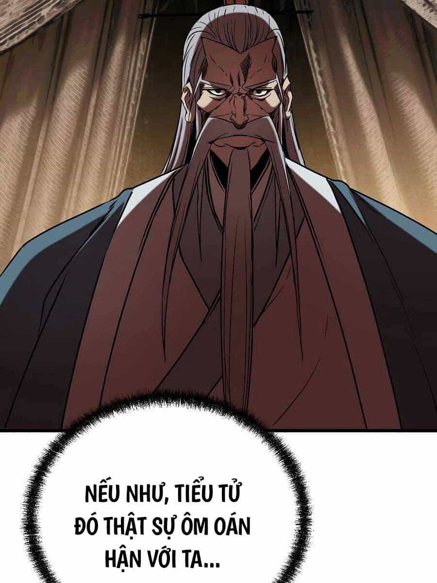 Đông Phương Bất Bại - Chương 24 - ảnh 124