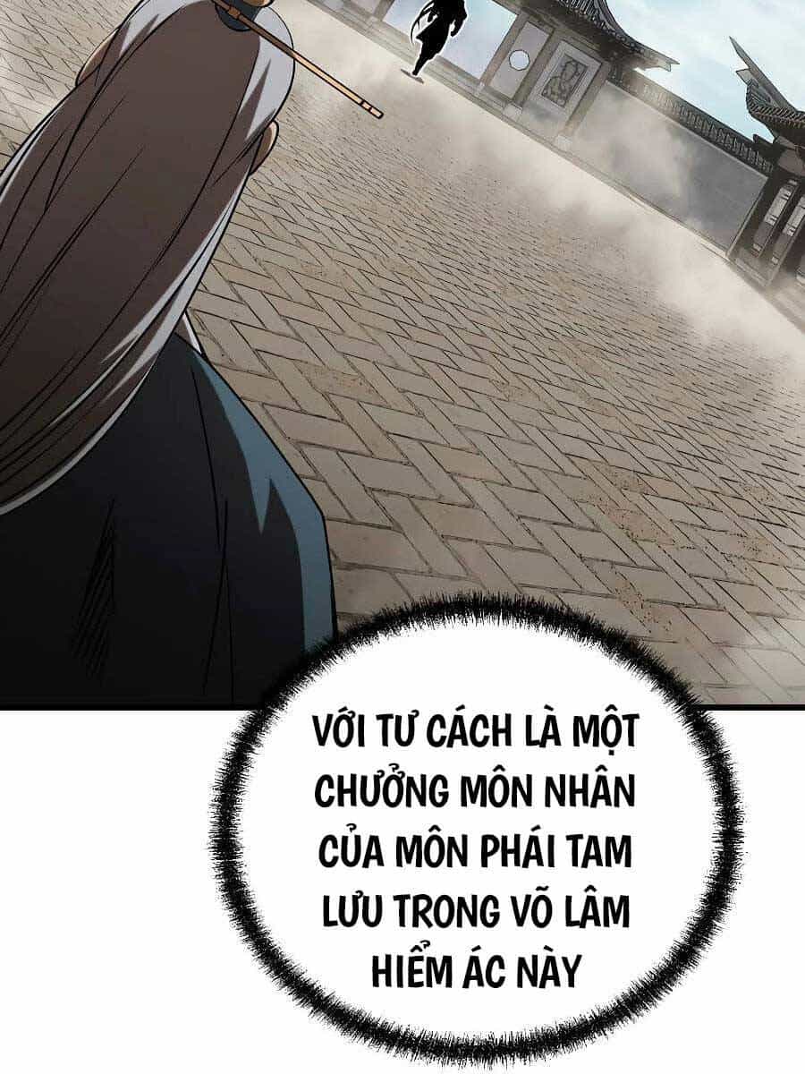 Đông Phương Bất Bại - Chương 24 - ảnh 127