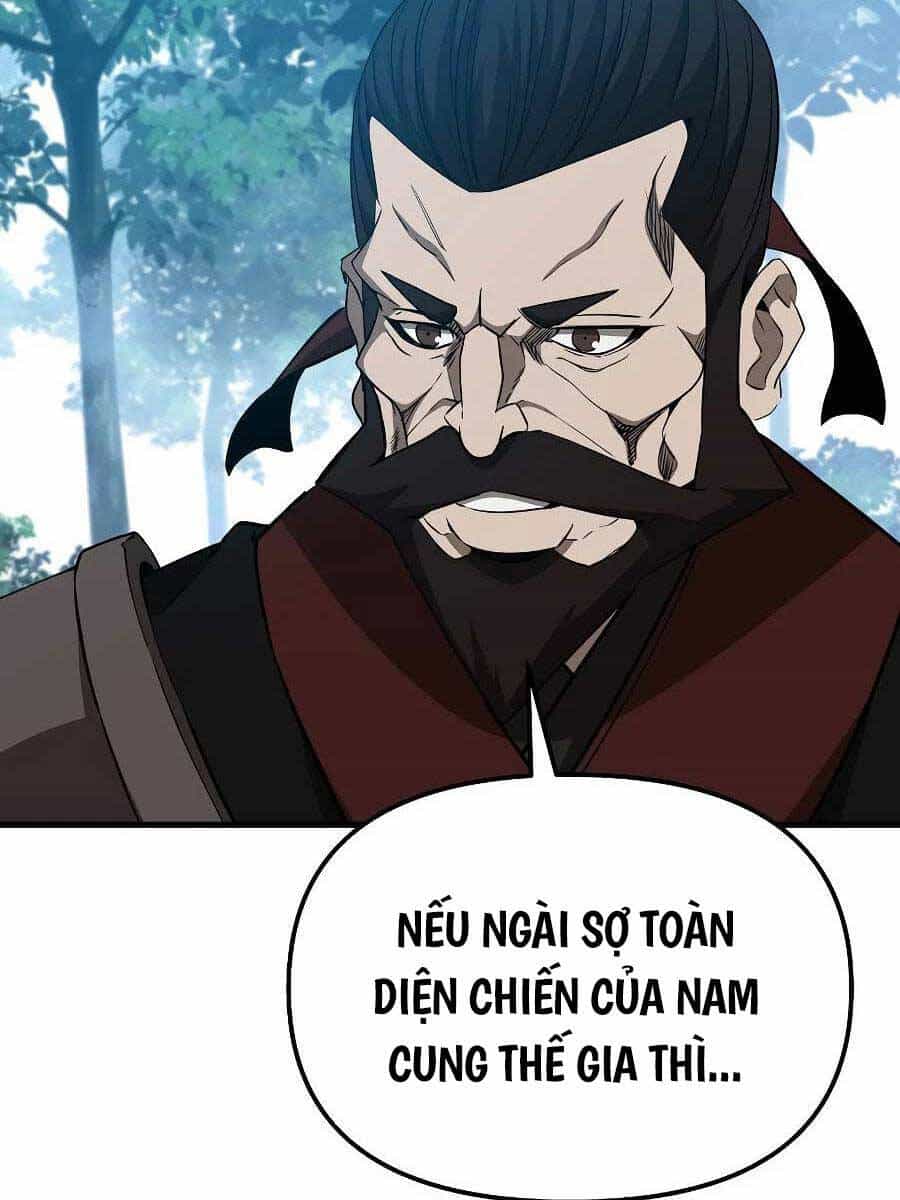 Đông Phương Bất Bại - Chương 24 - ảnh 132