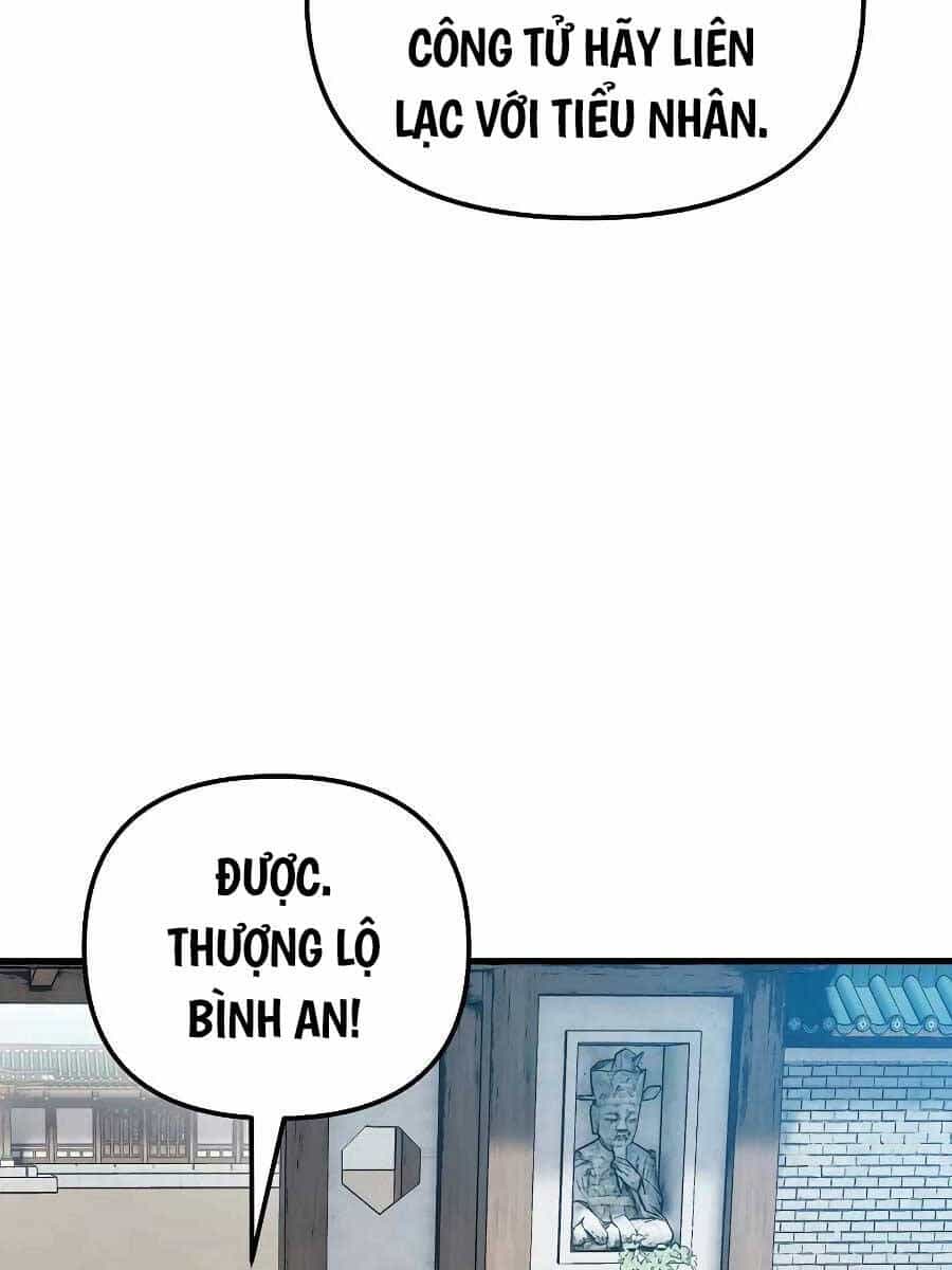 Đông Phương Bất Bại - Chương 24 - ảnh 135