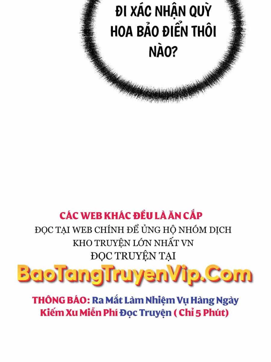 Đông Phương Bất Bại - Chương 24 - ảnh 139