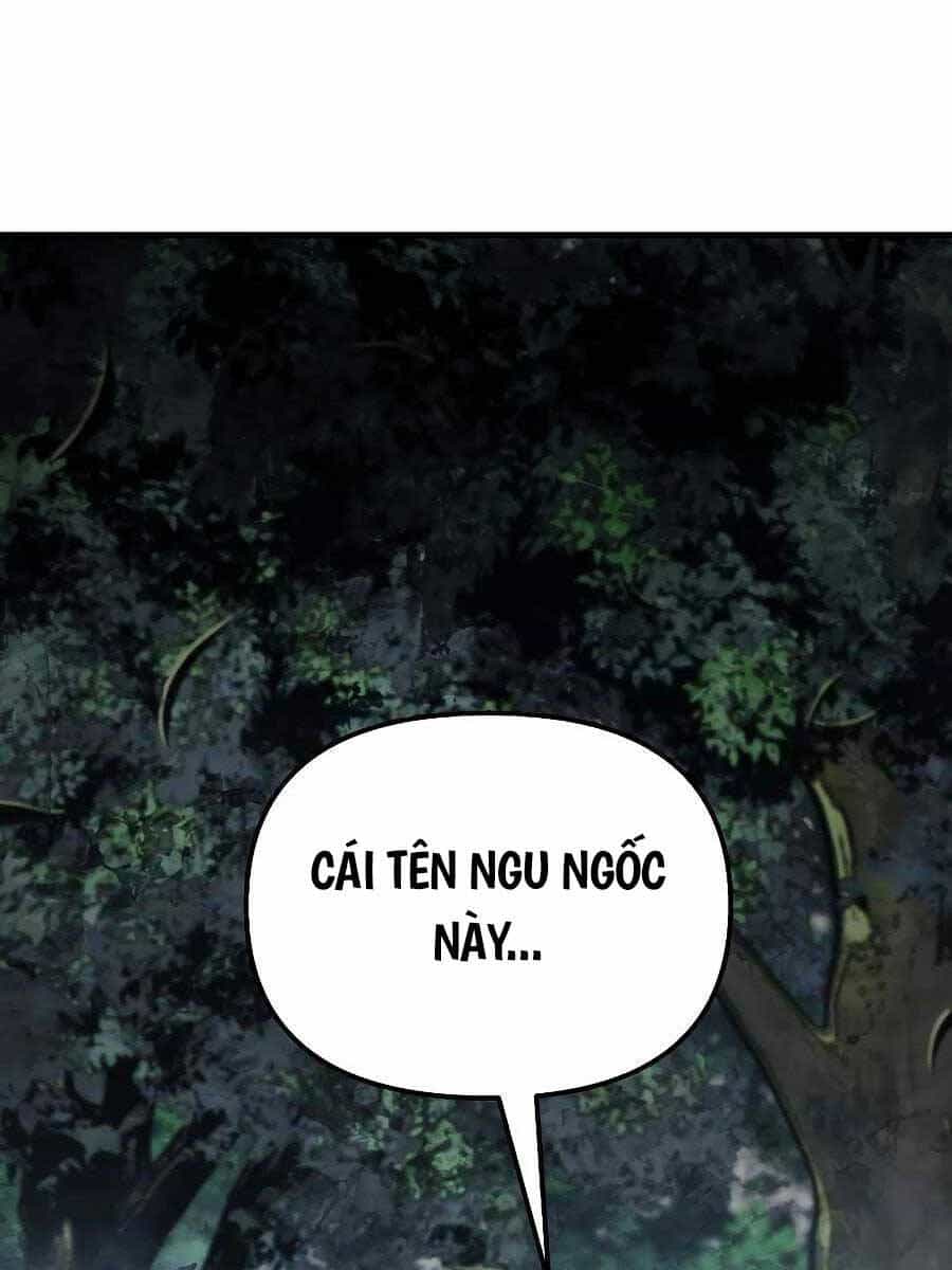 Đông Phương Bất Bại - Chương 24 - ảnh 144