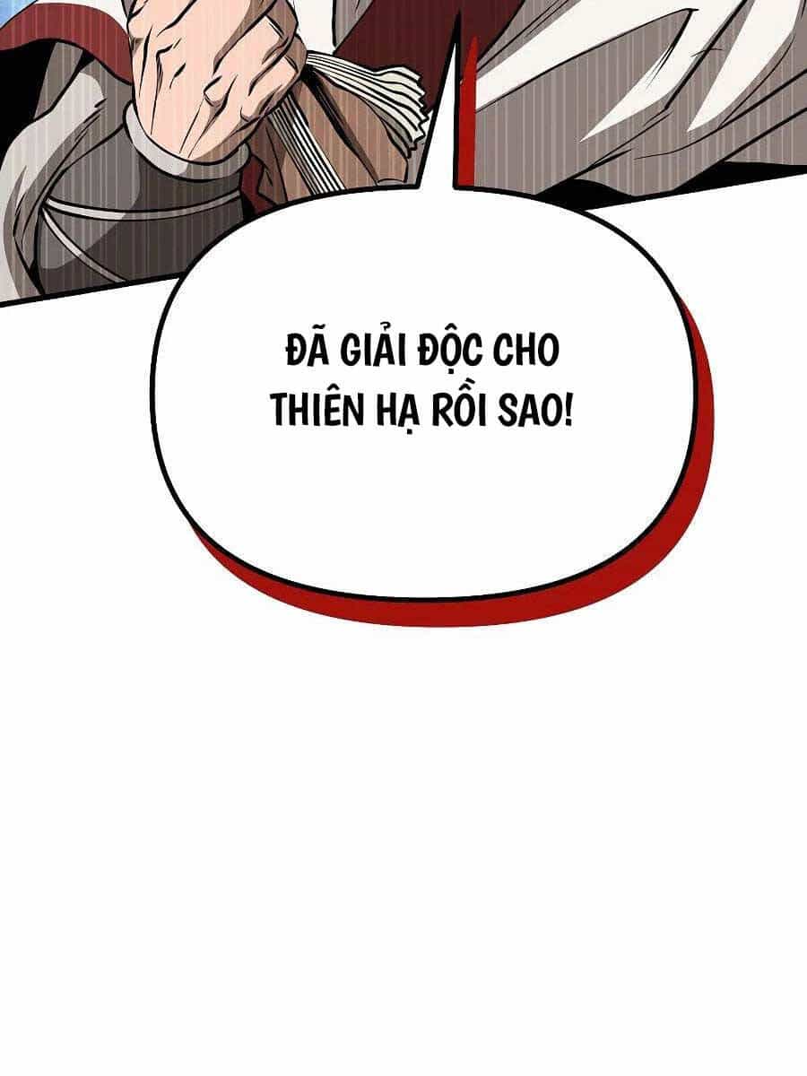 Đông Phương Bất Bại - Chương 24 - ảnh 146