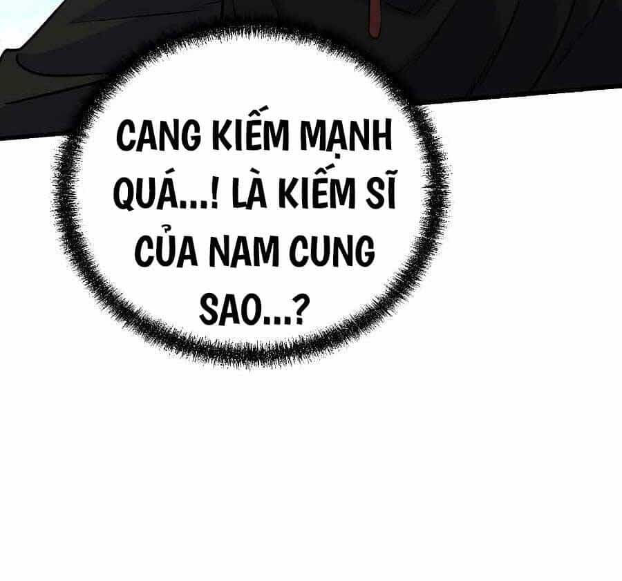 Đông Phương Bất Bại - Chương 24 - ảnh 17