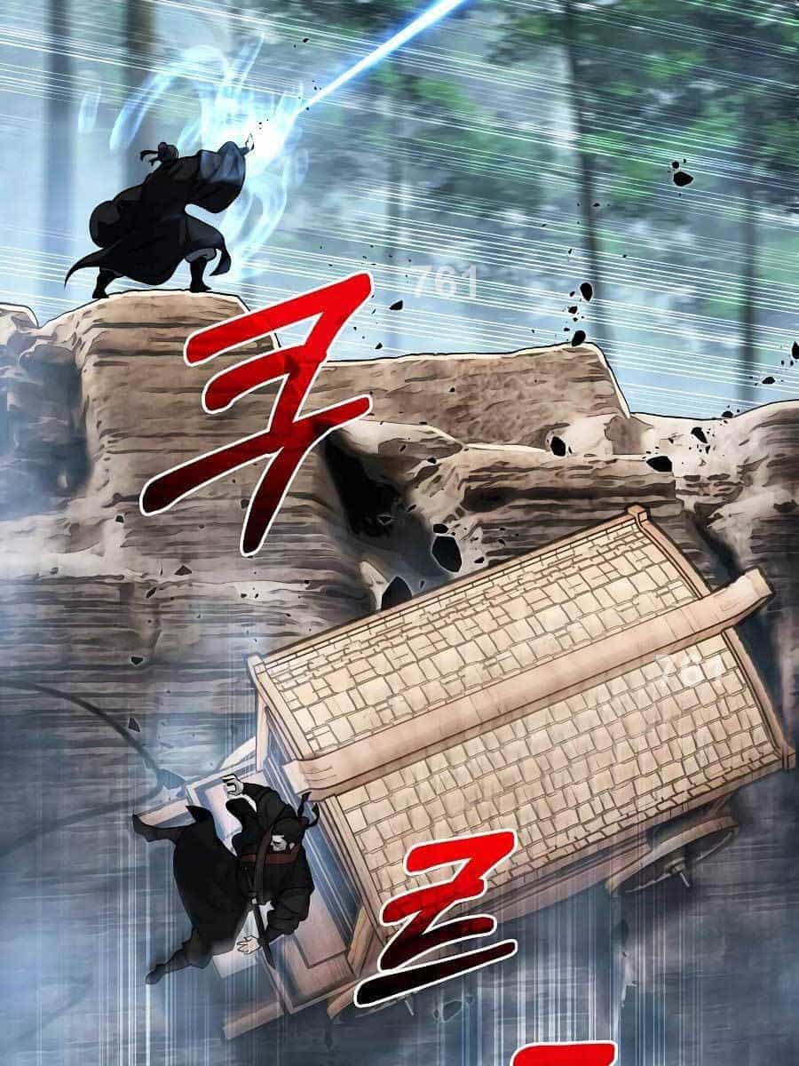 Đông Phương Bất Bại - Chương 24 - ảnh 2
