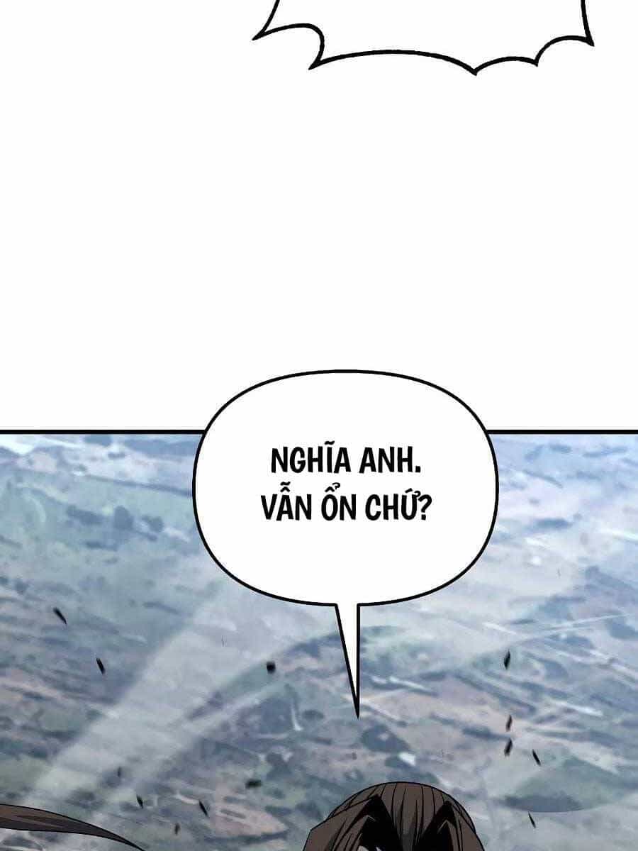 Đông Phương Bất Bại - Chương 24 - ảnh 28