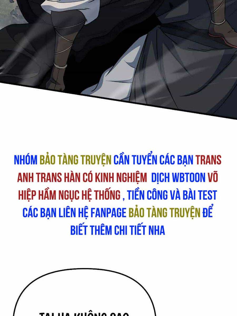 Đông Phương Bất Bại - Chương 24 - ảnh 30