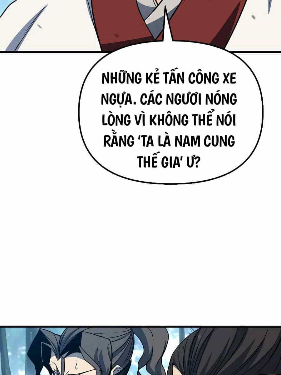 Đông Phương Bất Bại - Chương 24 - ảnh 36