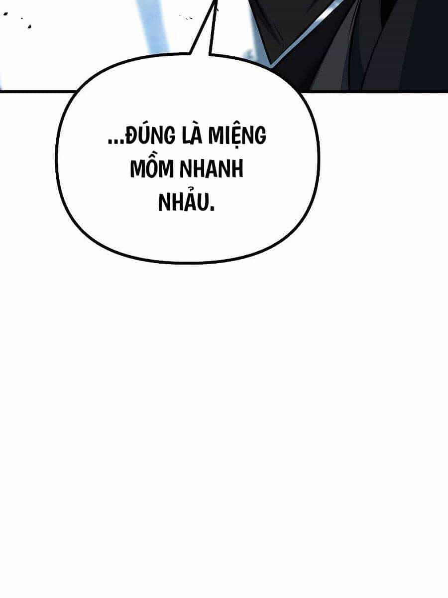 Đông Phương Bất Bại - Chương 24 - ảnh 41