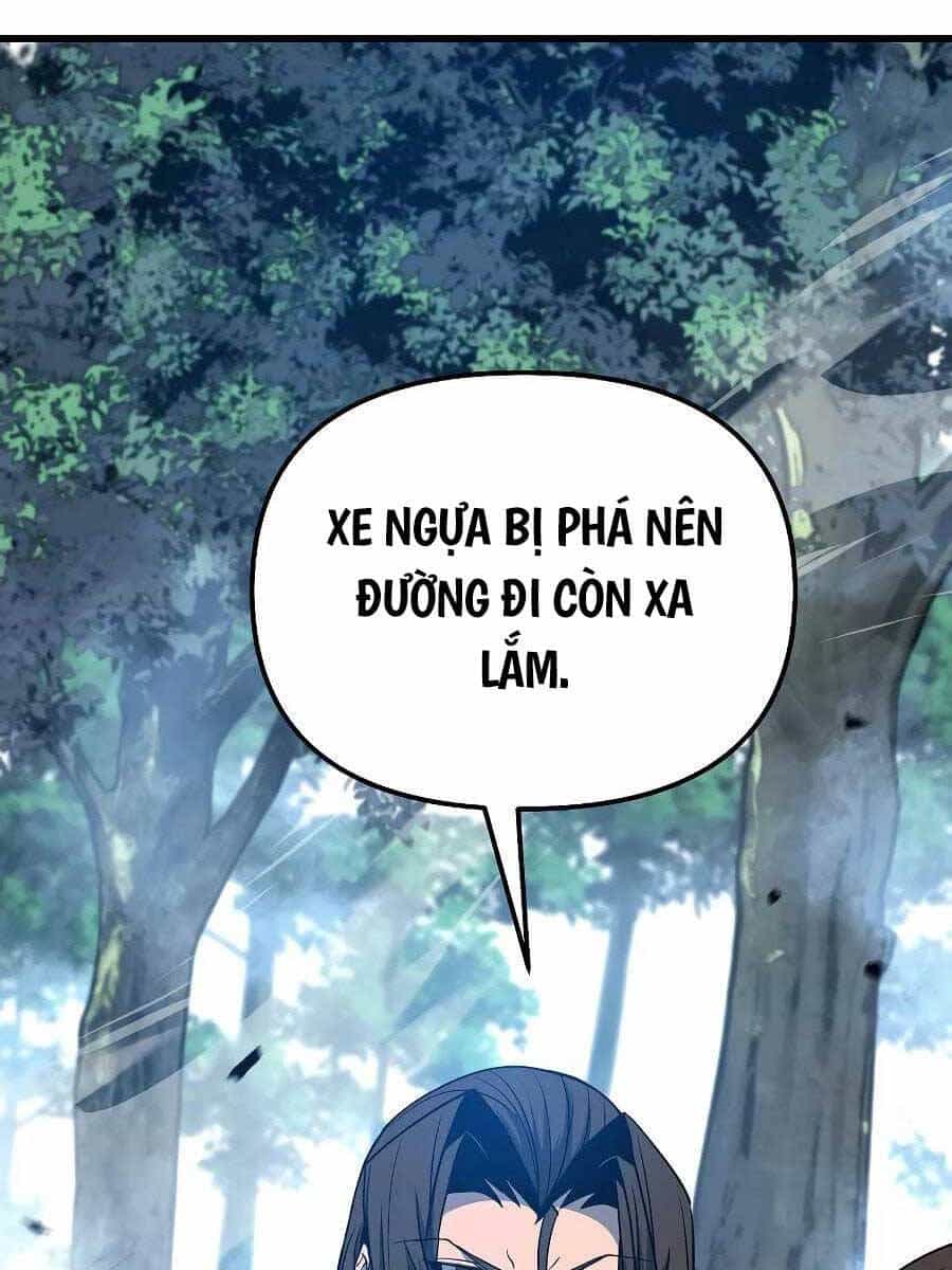 Đông Phương Bất Bại - Chương 24 - ảnh 44