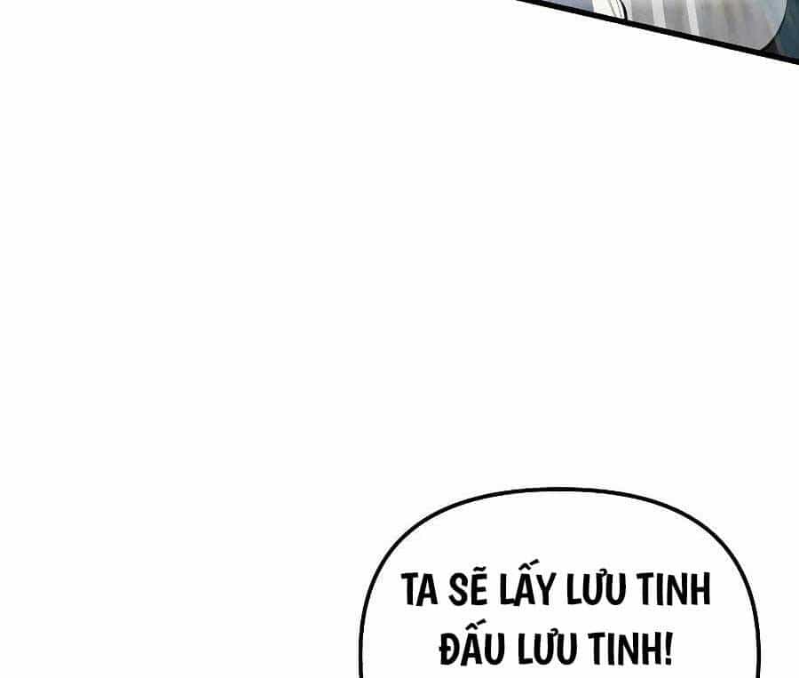 Đông Phương Bất Bại - Chương 24 - ảnh 51