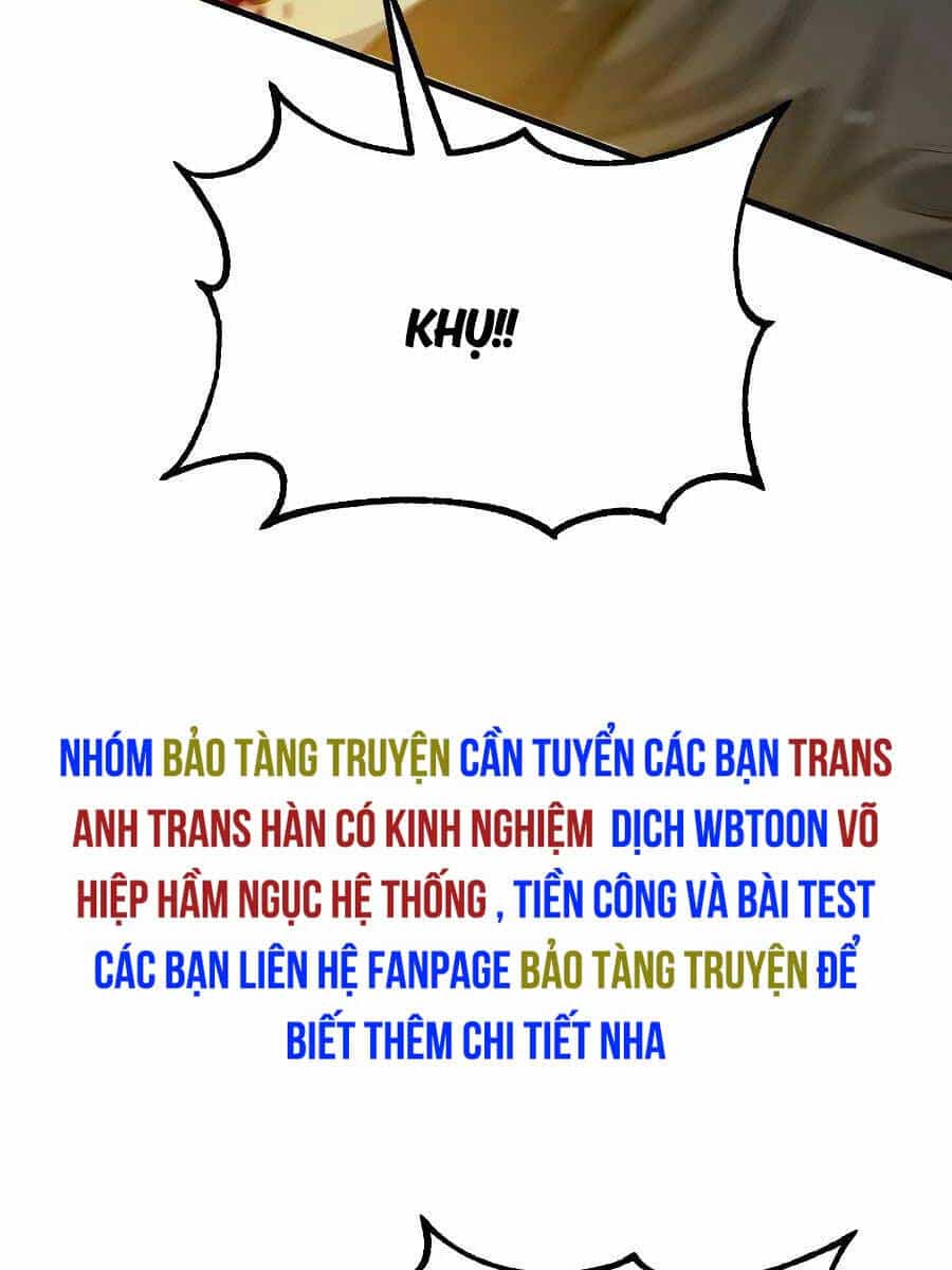 Đông Phương Bất Bại - Chương 24 - ảnh 58