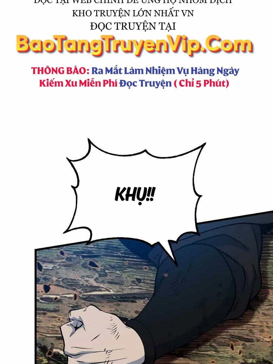 Đông Phương Bất Bại - Chương 24 - ảnh 6
