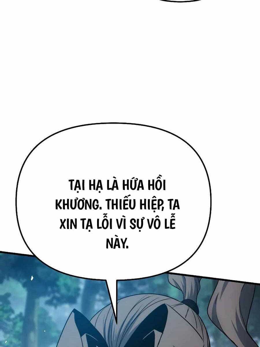 Đông Phương Bất Bại - Chương 24 - ảnh 64