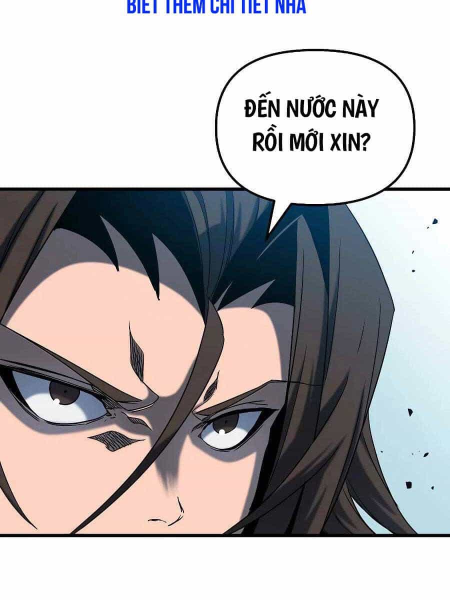 Đông Phương Bất Bại - Chương 24 - ảnh 66